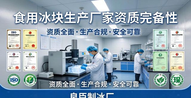 选淄博食用冰块生产厂家 就找良臣制冰厂