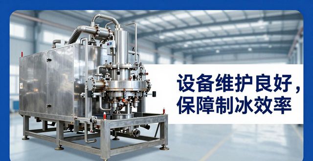 淄博工业大冰块销售公司 良臣制冰厂直供