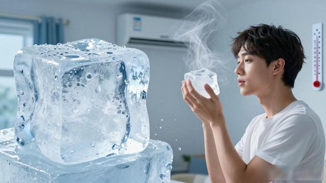户外降温大冰块_淄博降温大冰块购买_工地临时降温冰块