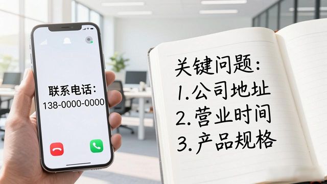 食用冰供应商选择_食用冰公司电话查询_淄博食用冰公司电话